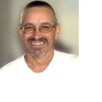 Profile Picture of Claude Tanguay (@claudeclaude1957) on Instagram