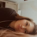 Profile Picture of Chelsea Parks (@chelsea.parks.915658) on Facebook