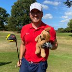 Ashley Simmonds - Instagram Profile Picture of Ashley Simmonds (@wtfsimm) on Instagram