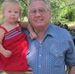 Profile Picture of Shirley Kimbrell (@shirley.kimbrell.3) on Facebook