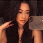 Profile Picture of ashley welch (@ashleyreneewelch) on Instagram