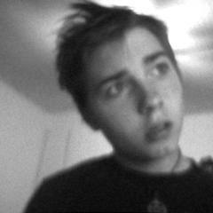 Profile Picture of John Donalson (@iameviljon) on Myspace