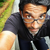 Profile Picture of Luc Saint-Elie (@Luc Saint-Elie) on Flickr