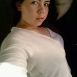 Profile Picture of Phyllis Kern (@tateuris) on Instagram