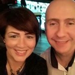 Profile Picture of Philip Mcmahon (@philipmcmahon2) on Instagram