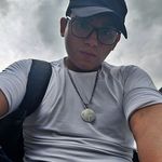 Profile Picture of Alex Quintal (@a.quintal) on Instagram