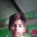 Profile Picture of Jabir Jabirkhan (@jabir.jabirkhan.7923) on Facebook