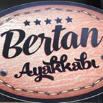Profile Picture of Bertan AYAKKABI (@bertanayakkabi) on Instagram