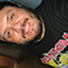 Profile Picture of Phil Jeng Kane (@Phil Jeng Kane) on Flickr