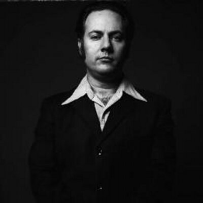 Profile Picture of Jeff Lang (@Jeff_Lang_Music) on Twitter