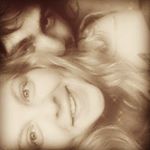 Profile Picture of Michael Austin Schexnayder (@michaelschexnayder) on Instagram