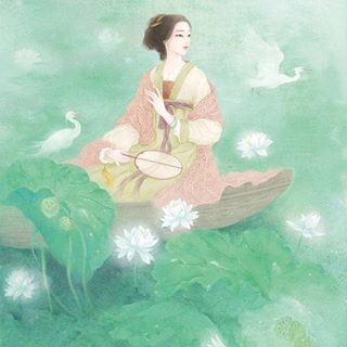 Profile Picture of Eva Sherlock (@eva.sherlock.5) on Facebook