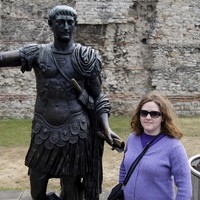 Cari Dubiel - Quora Profile Picture of Cari Dubiel (@cari-dubiel) on Quora