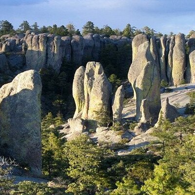 Profile Picture of Efraín Alcántara (@zahcker) on Twitter