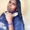 Profile Picture of Marie Clancy Kurawul (@mari3clancy) on Tiktok