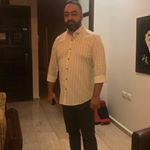 Profile Picture of Mohamad bazzi (@mohamad_bazzi888) on Instagram