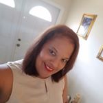 Profile Picture of Caridad Ayala (@caridadayala) on Instagram