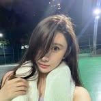 Profile Picture of いわさ みつえ (@いわさ-みつえ) on Facebook