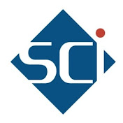 Profile Picture of Schoppman Company, Inc. (@schoppmancompanyinc.920) on Youtube