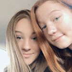 Profile Picture of Taylor Conover (@_taylorconover) on Instagram