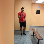 Profile Picture of James Longhi (@jlonghi18) on Instagram