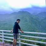 Profile Picture of John Kirby Billones (@johnkirbybillones) on Instagram