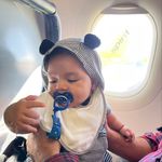 Profile Picture of 𝕁𝕒𝕞𝕗𝕣𝕪 𝔼𝕦𝕘𝕖𝕟𝕖 𝕊𝕦𝕒𝕫𝕠 𝔹𝕣𝕠𝕨𝕟 🤍💙 (@jamfryeugene) on Instagram