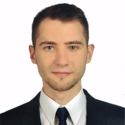 Profile Photo of Kamil Kleszczewski (@kleszczewski1) on Twitter