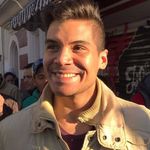 Profile Picture of Ricardo Díaz Morabito (@rdiazmorabito) on Instagram