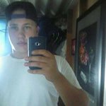 Profile Picture of Cody Ryan Farner (@codyfarner) on Instagram