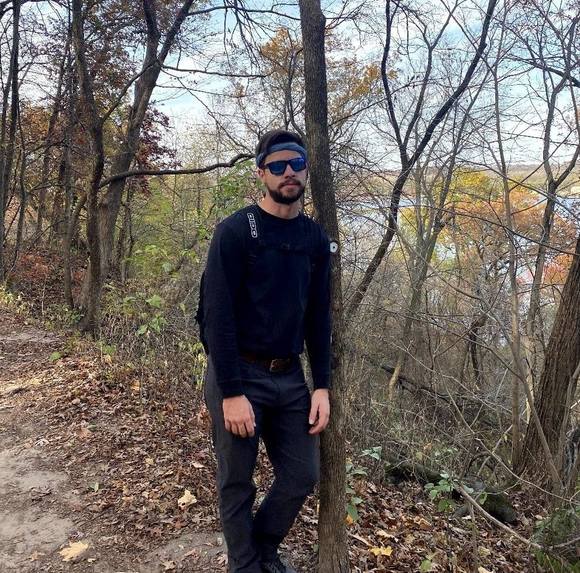 Profile Picture of William Mrofcza (@williammrofcza) on Poshmark