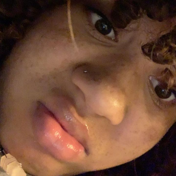 Profile Picture of jayla af (@jaylacullen) on Tiktok