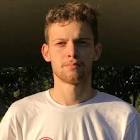 Profile Picture of   ❤️🧡💛💚💙💜🖤🤍🤎... (@idk._.teodora01) on Tiktok