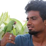 Profile Picture of 🔥christy🔥 (@christy_miketyson) on Instagram