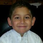 Profile Picture of Sajjad Syed (@sajjad_syed) on Instagram