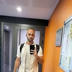 Profile Picture of Philip Marlin (@Philip-Marlin) on Facebook