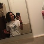 Profile Picture of Lisbeth Perez (@lisbethleiana.perezfermin) on Instagram