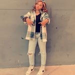 Profile Picture of Leah Howard (@leahhoward206) on Instagram