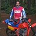Profile Picture of Michael DeSouza (@michael.desouza.925) on Facebook