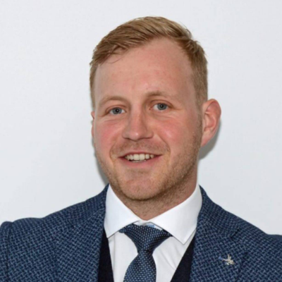 Profile Picture of Peter Ryan For Tipperary County Council (@PeterRyan_ire) on Twitter