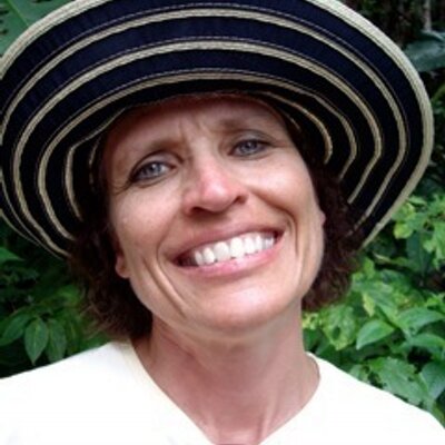 Profile Picture of Nan Schmidt (@nansplace) on Twitter