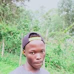 Davido Silva - Facebook Profile Picture of Davido Silva (@Davido-Silva) on Facebook