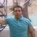 Profile Picture of Ahmed Shahid (@ahmed.shahid.1614460) on Facebook