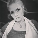 Profile Picture of Michele Robertson (@michele.robertson.1975) on Instagram