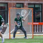 Profile Picture of Jay staudt (@jay.staudt) on Instagram