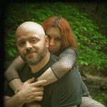 Profile Picture of Paul J Mathias (@pauljmathias) on Instagram