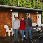 Profile Picture of Larry Burlingame (@larryburlingame) on Instagram