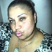 Profile Picture of Jody Axelrod (@ms.watley) on Myspace