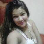 Profile Picture of Mary92 (@marilynzuluaga) on Instagram