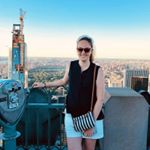 Profile Picture of paula (@paula_blum1503) on Instagram